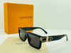 SUNGLASSES LUIS VITION