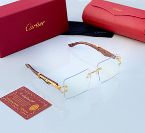 CERRIER SUNGLASSES