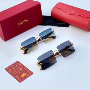 CERRIER SUNGLASSES