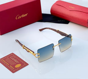 CERRIER SUNGLASSES