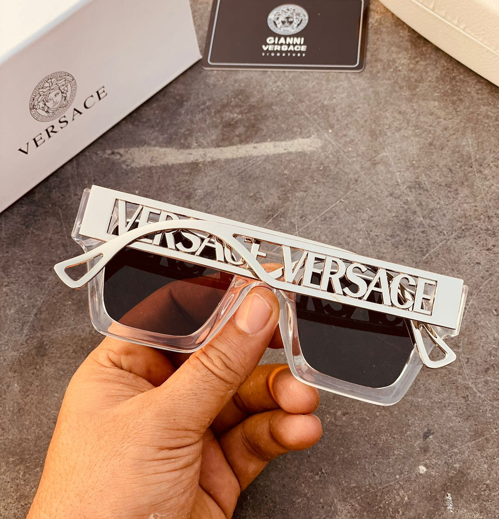 VERRSACE SUNGLASSES