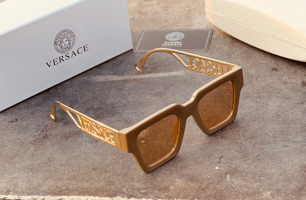 VERRSACE SUNGLASSES