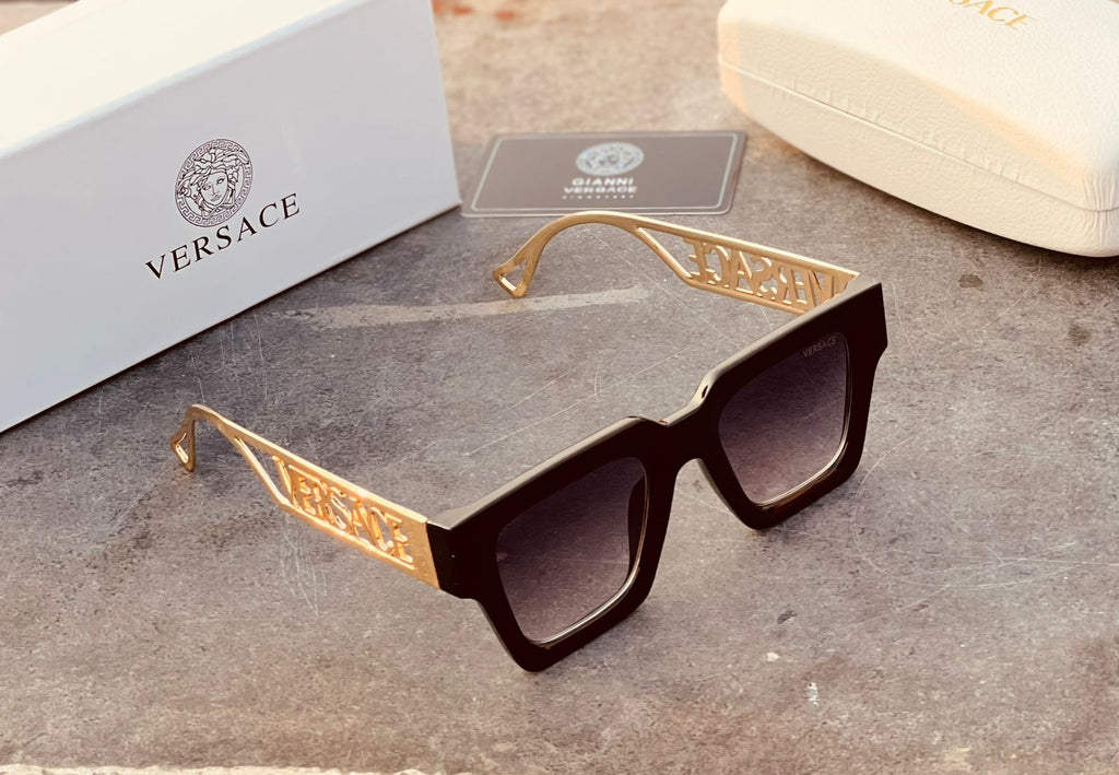 VERRSACE SUNGLASSES