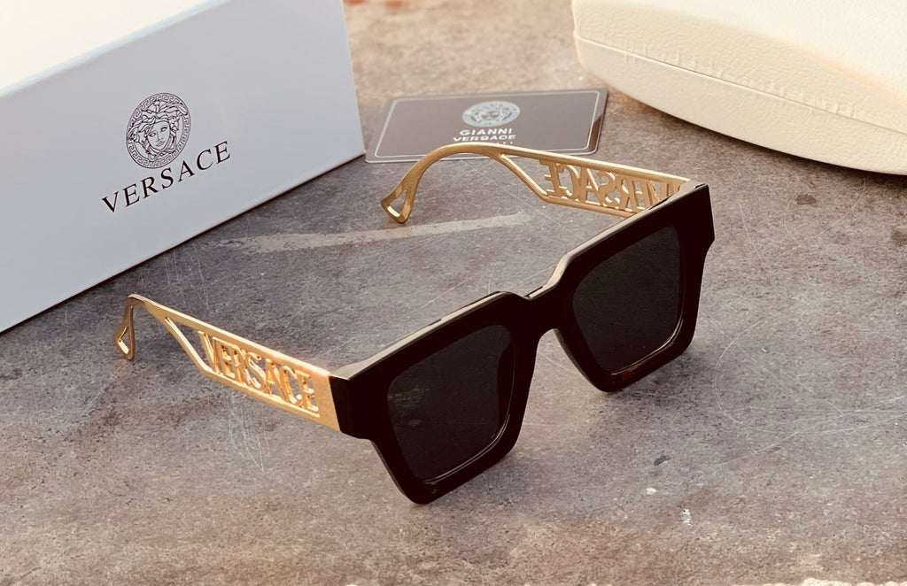 VERRSACE SUNGLASSES