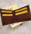 LOUIS VUITTION Branded Wallets