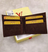 LOUIS VUITTION Branded Wallets
