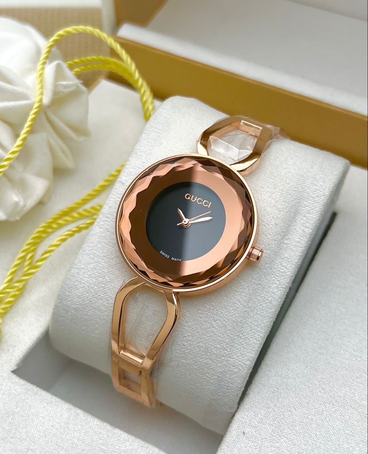 Guci For Ladies