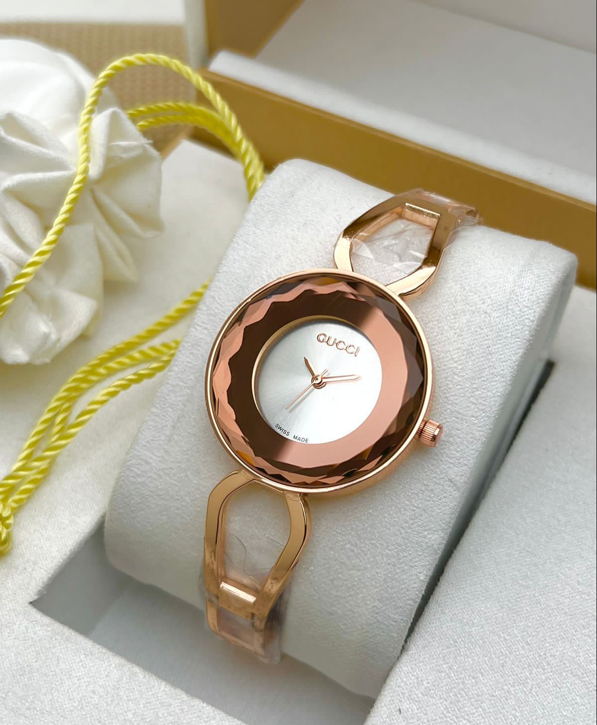 Guci For Ladies