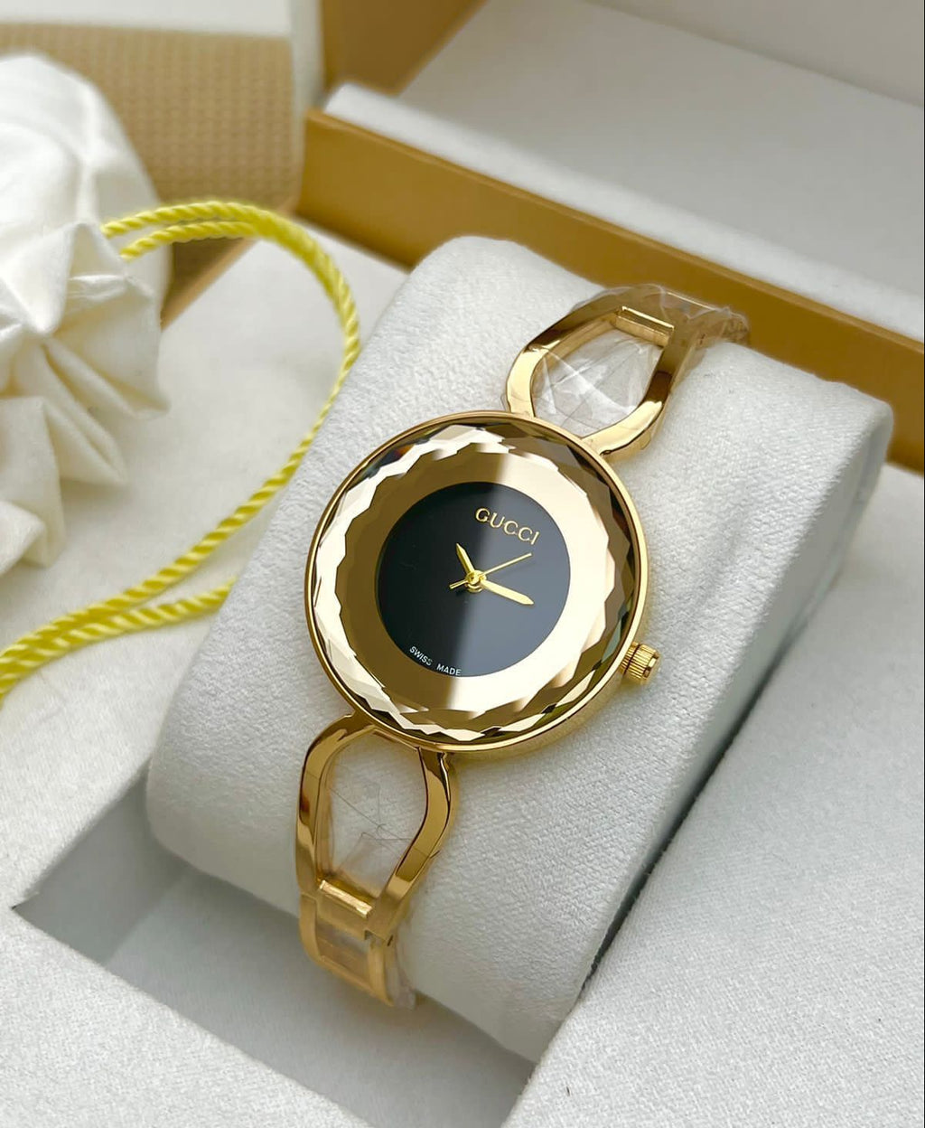 Guci For Ladies