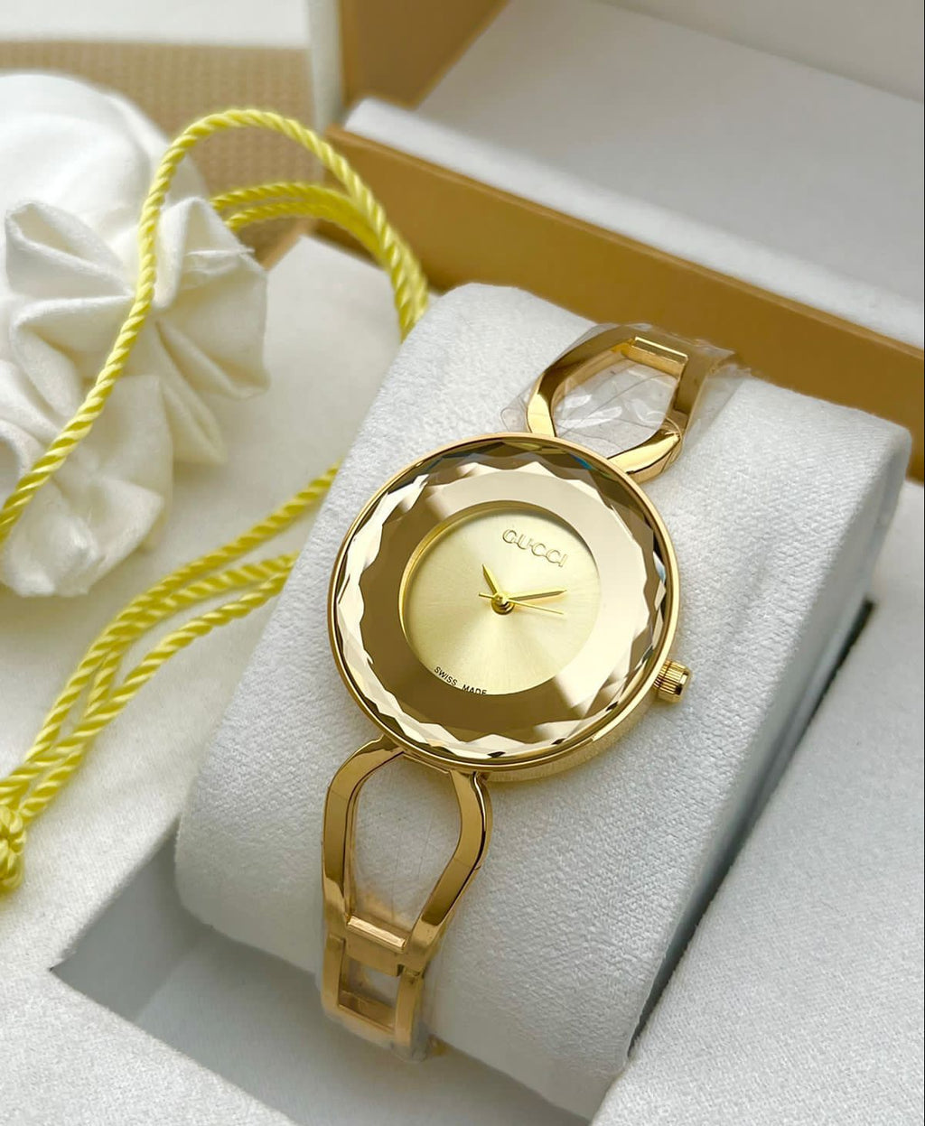 Guci For Ladies