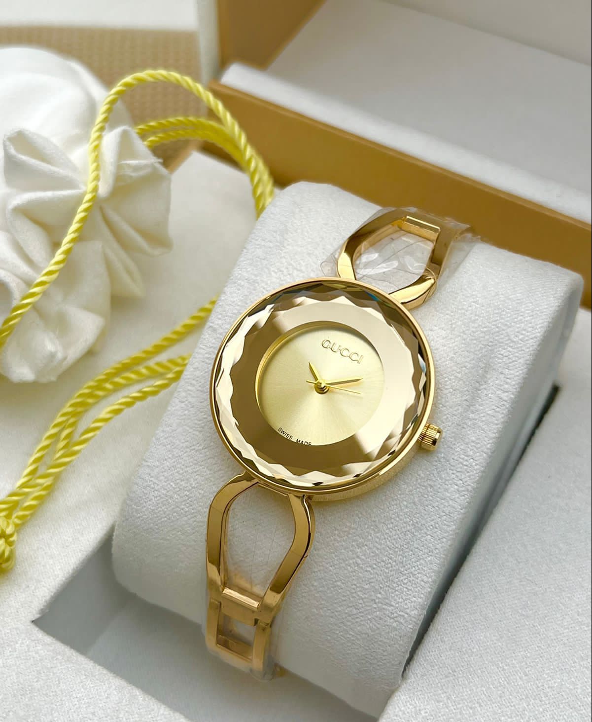 Guci For Ladies