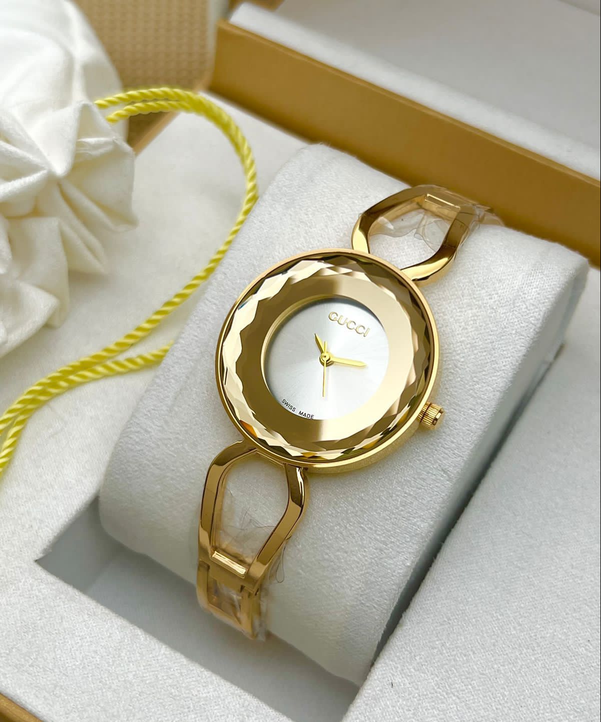 Guci For Ladies