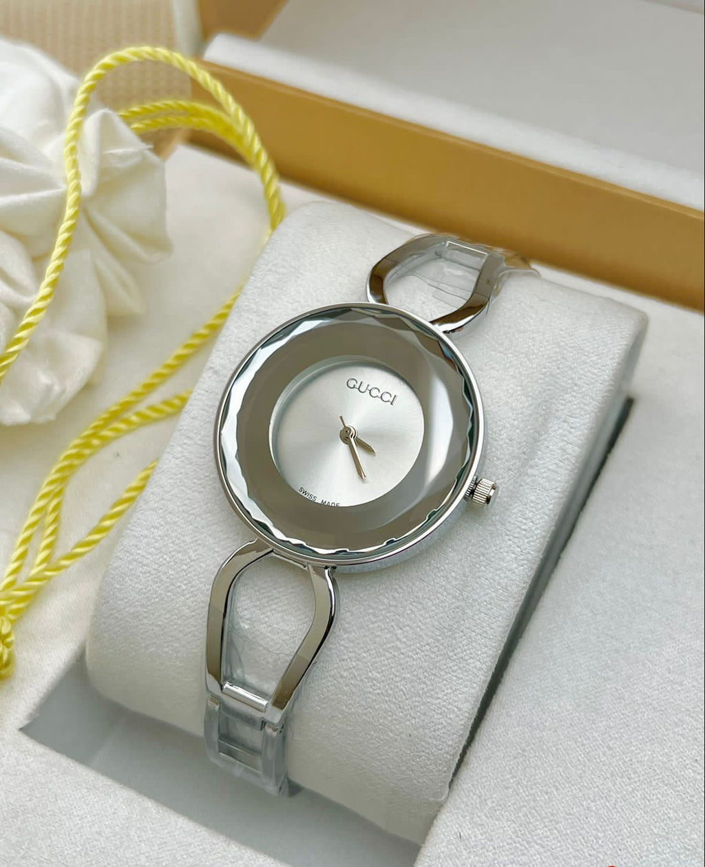 Guci For Ladies