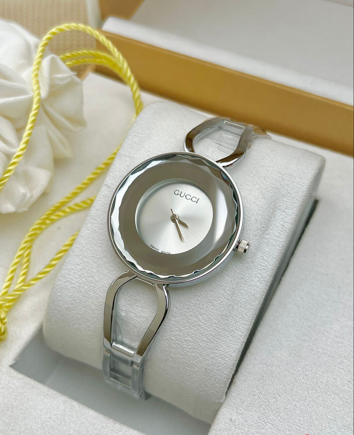 Guci For Ladies