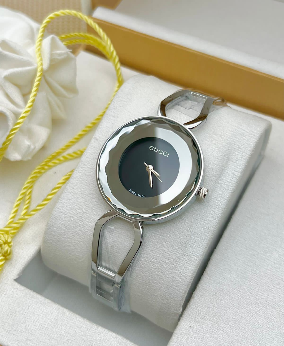 Guci For Ladies