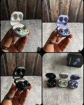 GALAXY BUDS PRO