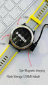 Casia G-SQUAD PRO GPS 2023 EDITION