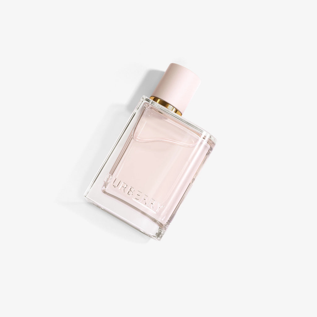 Burbery Perfume