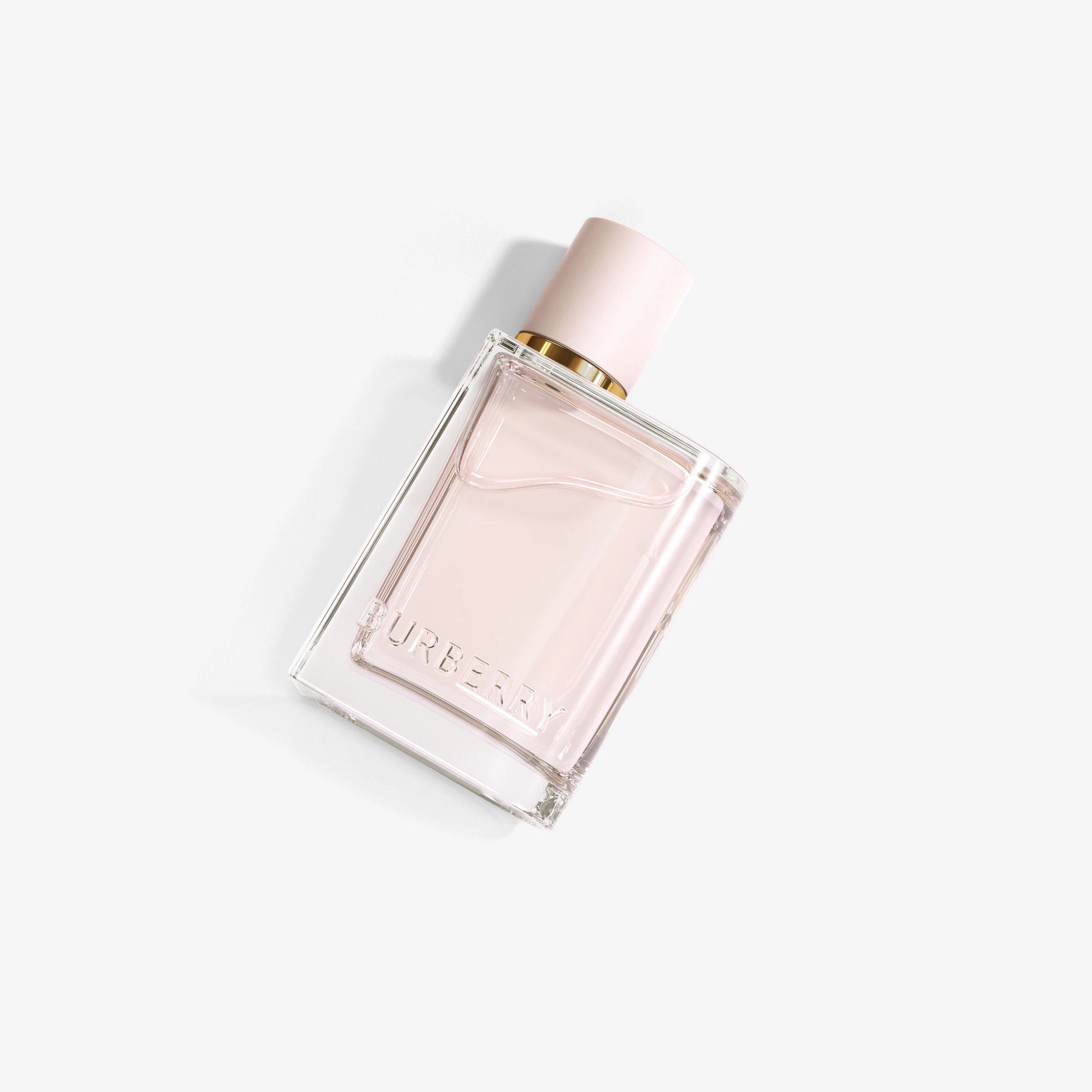 Burbery Perfume