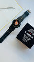 G SHACK SMARTWATCH