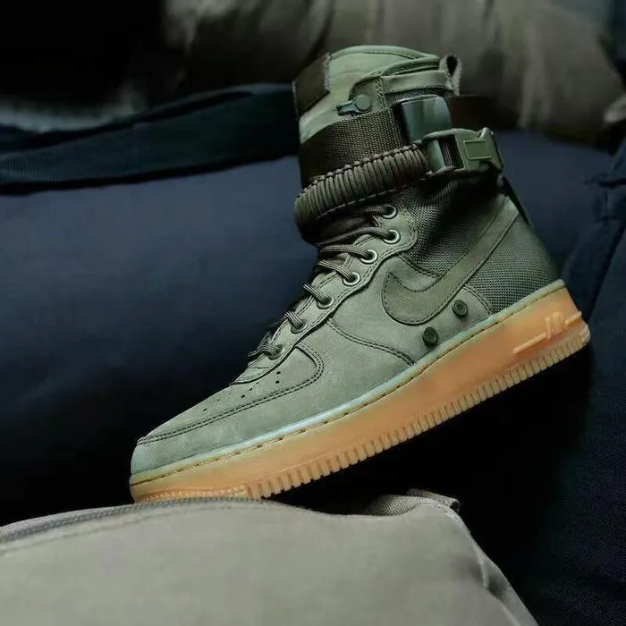 Nike sf air force 1 price in india online