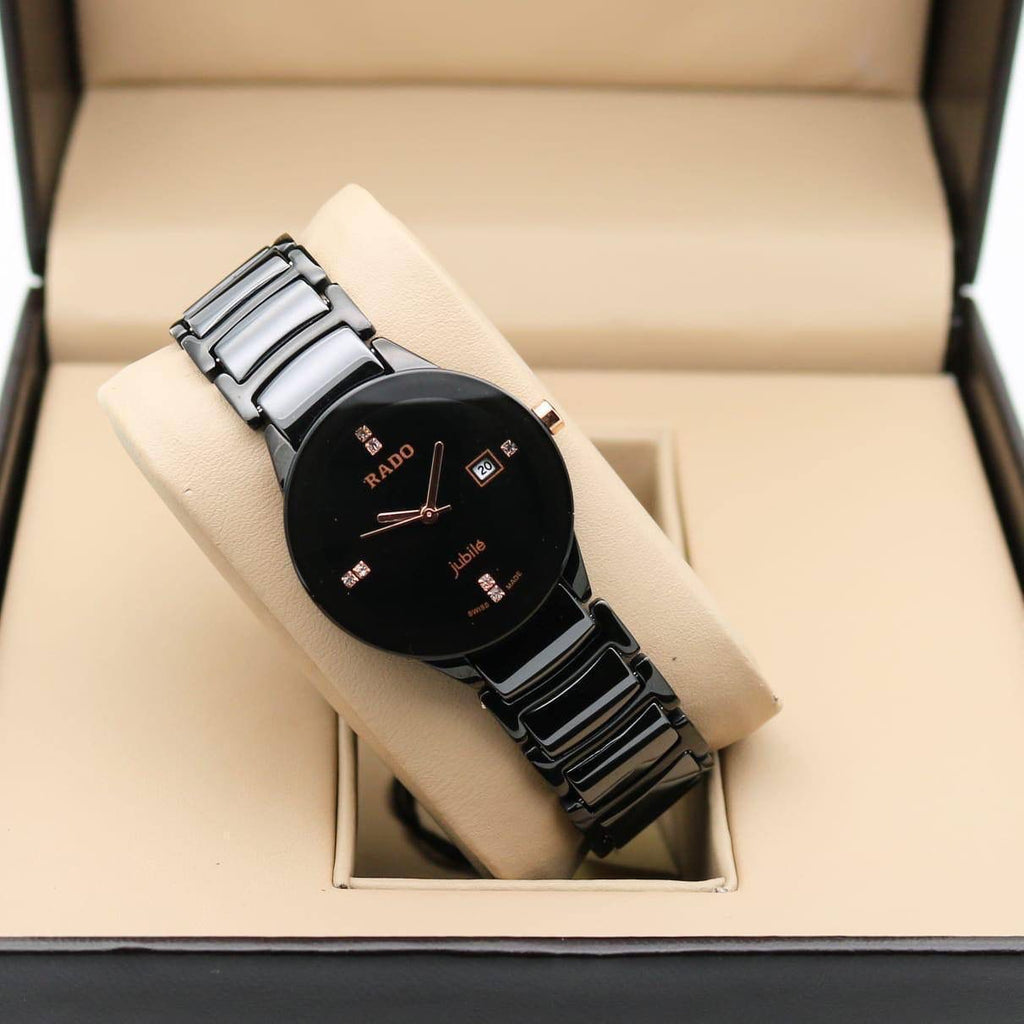 RADO FOR LADIES
