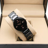RADO FOR LADIES