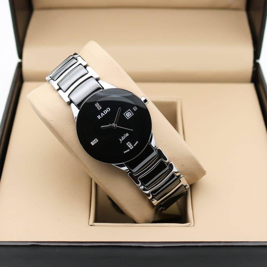 RADO FOR LADIES