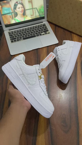 Airforce 1