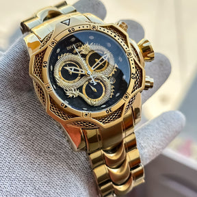 INVICTA For Male