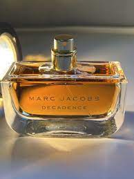 MARC JACOBS DIVINE DECADENCE