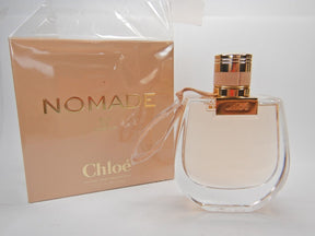 Nomade Chloe