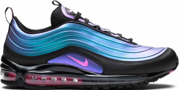 AIRMAX 97