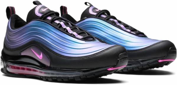 AIRMAX 97