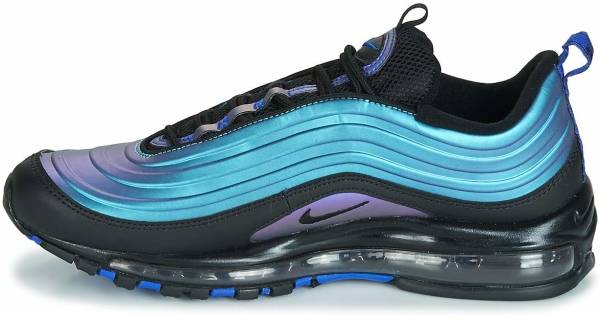 Cheap 97s best sale size 7