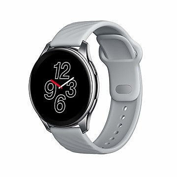 OnePlos Watch  ROUND DIAL