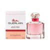 Mom Guerlain Bloom Rose Perfume