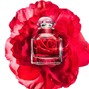 Mom Guerlain Bloom Rose Perfume