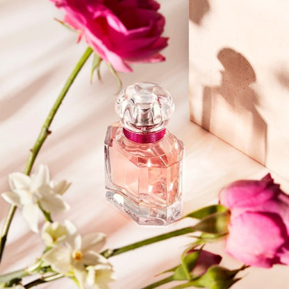 Mom Guerlain Bloom Rose Perfume – Jvkart.in