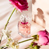 Mom Guerlain Bloom Rose Perfume