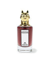 The Coveted Duchess Rose Penhaligon's