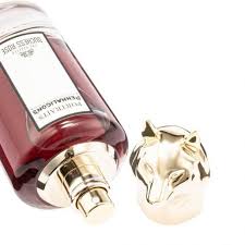 The Coveted Duchess Rose Penhaligon's