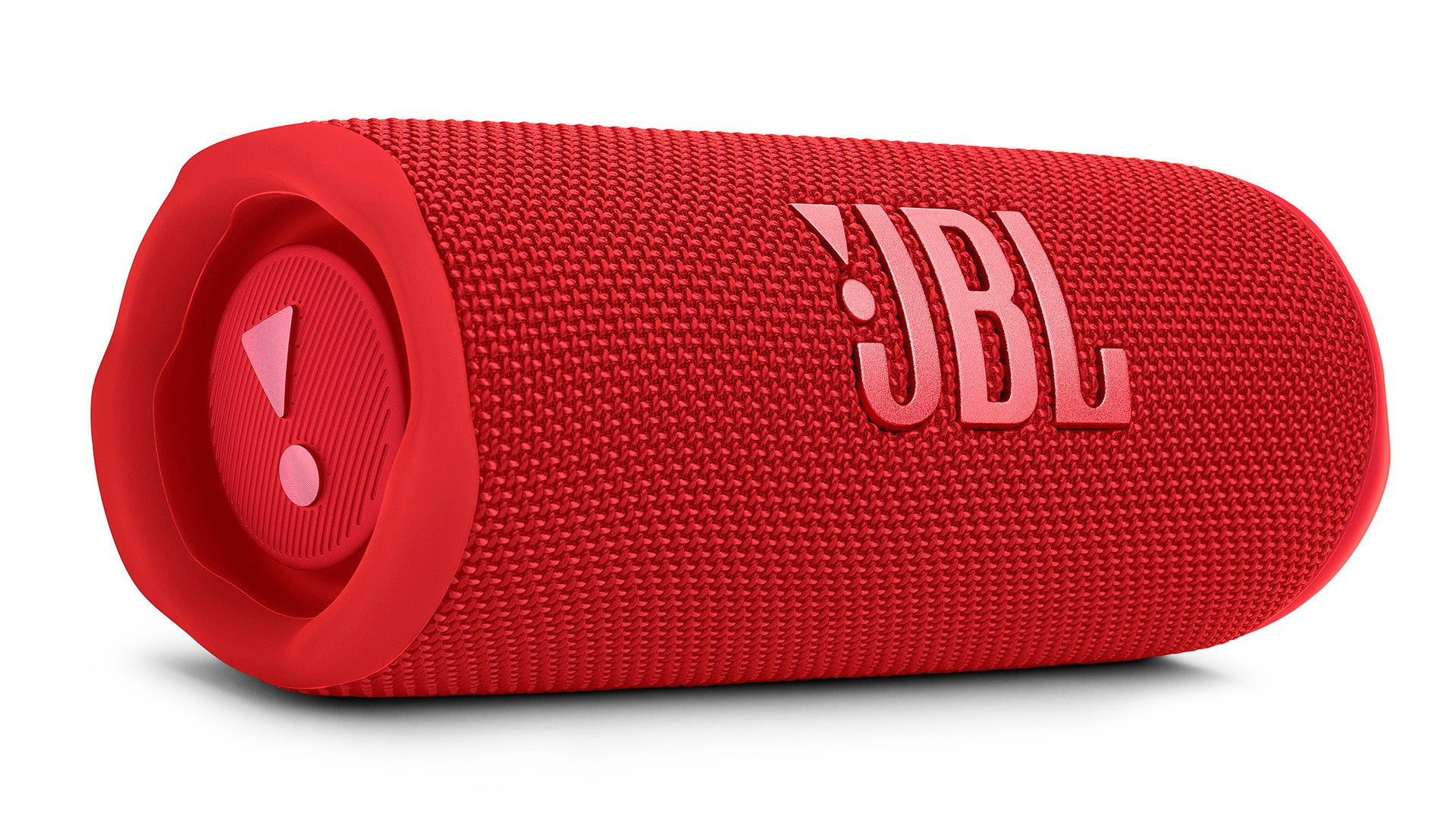 Jbl first best sale copy speakers