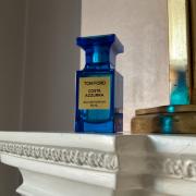 Tom Ford Costa Azzurra