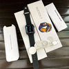 Apple Series 7 Watch K17
